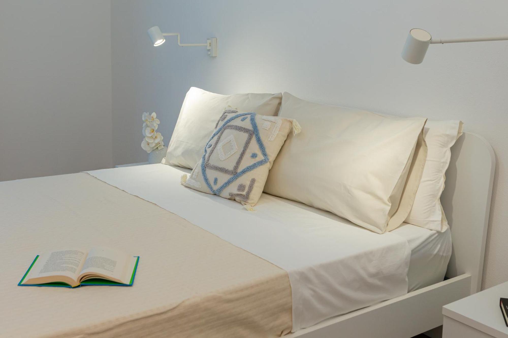 Estia Suites Villasimius Exterior foto
